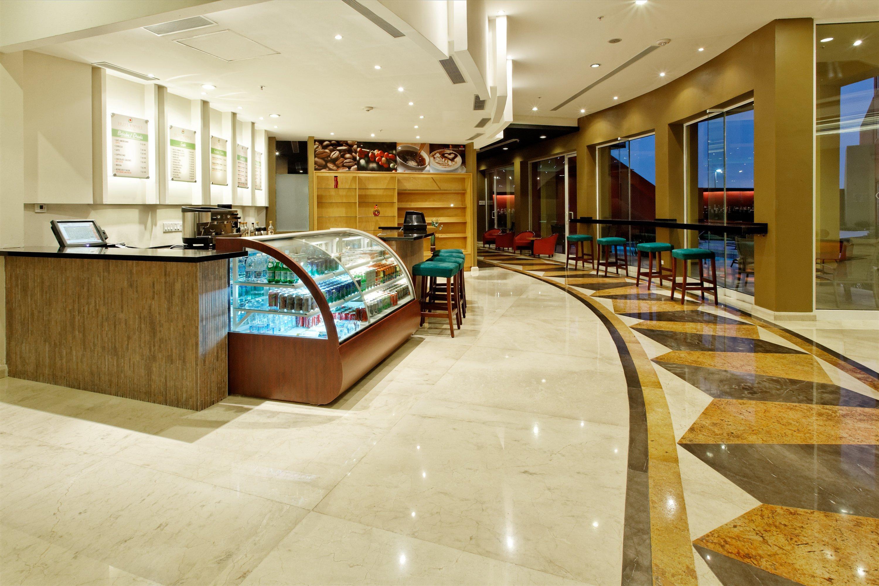 Crowne Plaza Monterrey Aeropuerto By Ihg Hotel Kültér fotó